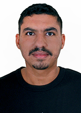 Foto de JAILAN FRANCISCO GUALBERTO