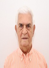 Foto de FAUSTINO ALMEIDA CUNHA