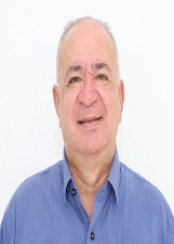 Foto de LUIZ ALMEIDA SANTOS