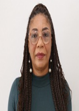 Foto de TANIA MARIA VIEIRA BATISTA NERI