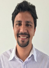 Foto de ADEMIR DE JESUS TEIXEIRA