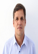 Foto de PEDRO LOPES RIBEIRO