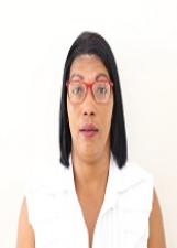 Foto de SUELI DE JESUS SILVA NERI
