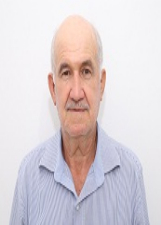 Foto de VALDEMAR BARRETO DE FARIAS