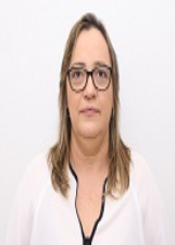 Foto de ANA CRISTINA BARRETO SANTOS