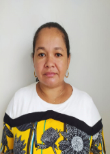 Foto de ELIANE SANTOS DOS REIS