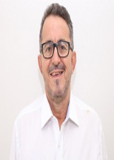 Foto de GILSON FRÓES PRAZERES BASTOS