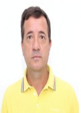 Foto de ALTEMIR DOS SANTOS DIAS