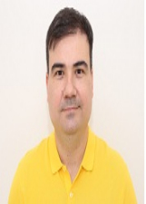 Foto de DANIEL ALMEIDA DE LIMA