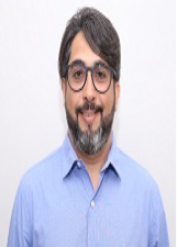 Foto de LUCIANO GOMES MOURA