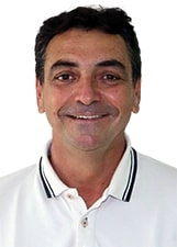 Foto de ADERBAL DE OLIVEIRA RIOS