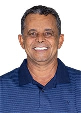 Foto de Ariosvaldo Soares Magalhaes