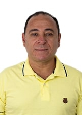 Foto de ADEMAR SANTOS BARRETO