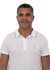 Foto de Oziel Pereira de Brito