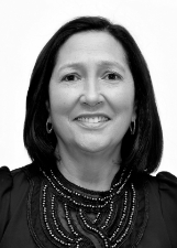 Foto de Silvia Soraya Cunha Dourado
