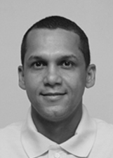 Foto de GILBERTO FRANCISCO DE ASSUNÇÃO