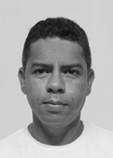 Foto de EVERTHON EDUARDO DE ARAUJO AQUINO