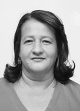 Foto de LUSIMAR DE SOUZA CARVALHO