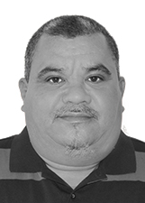 Foto de NOEL RAMOS VASCO