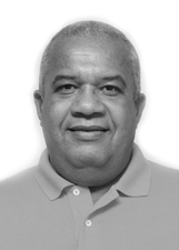Foto de CARLOS DA ROCHA E SILVA