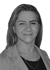 Foto de JUSSIMÁRIA RODRIGUES DE OLIVEIRA