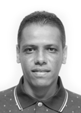 Foto de JOAQUIM FERNANDES ALVES FILHO
