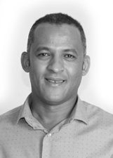 Foto de CARLOS ALEX SOUZA DE AZEVEDO