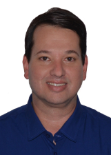 Foto de Marcus Vinicius Rodrigues de Martins Cardoso