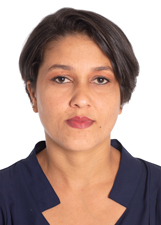 Foto de CLEIDES SILVA DE ANDRADE