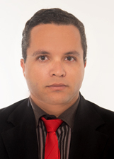 Foto de WANDERSON LEMOS SANTOS