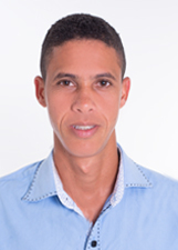Foto de IRAILDO VIEIRA SILVA