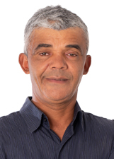 Foto de ALDENI DE JESUS