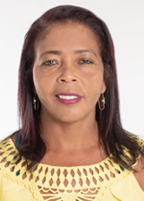 Foto de LUZIMARIA ALVES SILVA