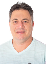 Foto de LEANDRO FERNANDES SANTOS