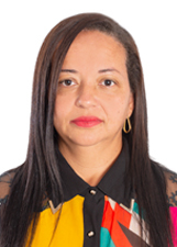 Foto de NELSA NOVAES SILVA