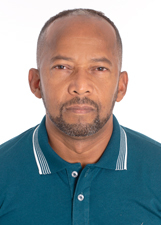 Foto de JOSE NIVALDO BARBOSA DE OLIVEIRA