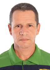 Foto de EDNALDO BARBOSA DE SOUSA