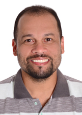 Foto de PAULO ALMEIDA SANTOS