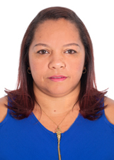 Foto de EDNA ROLDÃO DA SILVA