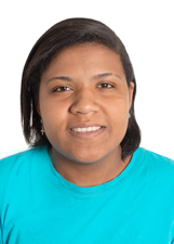 Foto de SELMA SOUSA ALVES