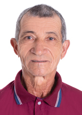 Foto de AGUINALDO SANTOS DE OLIVEIRA