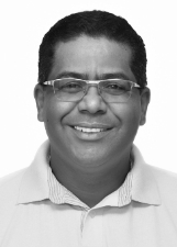 Foto de GILSON LAURÊNCIO DOS SANTOS