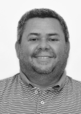 Foto de ROMOALDO SAMPAIO SARMENTO
