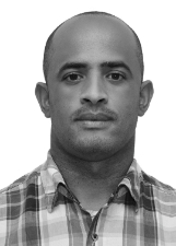 Foto de SILVANO DE JESUS SANTANA