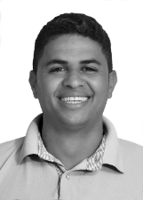 Foto de BRUNO OLIVEIRA SANTOS