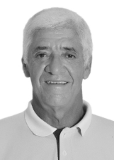 Foto de ADEMIR PIRES BISPO