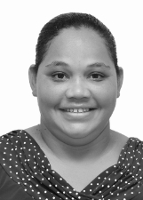 Foto de ROBERTA SILVA BORGES
