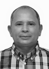 Foto de JOSÉ CARLOS RIBEIRO DOS SANTOS