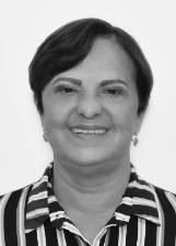 Foto de ELIANETE LIMA RIOS DE MORAIS