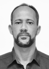 Foto de ADEMAR SILVA NETO